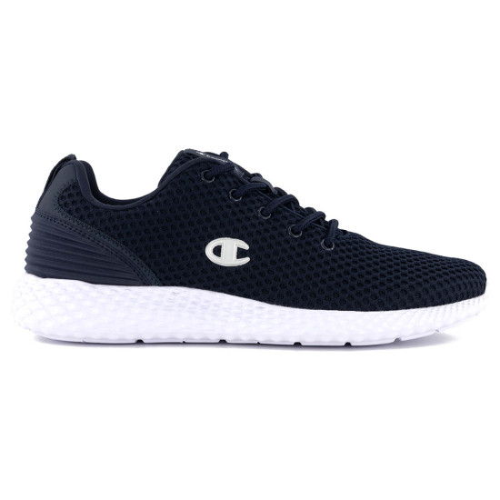 Champion Low Cut Shoe Sprint